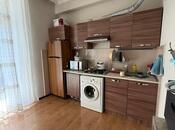 İcarəyə verilir 3 otaqlı yeni tikili 88 m², Yasamal q., photo 2 from 8