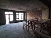 Продаётся 4-комн. новостройка 175 м², м. Гянджлик, photo 7 from 8