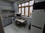 İcarəyə verilir 2 otaqlı həyət evi/bağ evi 50 m², Dərnəgül m., photo 8 from 8