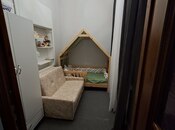 İcarəyə verilir 2 otaqlı həyət evi/bağ evi 50 m², Dərnəgül m., photo 6 from 8