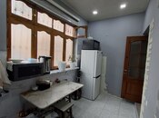 İcarəyə verilir 2 otaqlı həyət evi/bağ evi 50 m², Dərnəgül m., photo 7 from 8