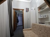 İcarəyə verilir 2 otaqlı həyət evi/bağ evi 50 m², Dərnəgül m., photo 5 from 8
