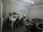 İcarəyə verilir 2 otaqlı həyət evi/bağ evi 50 m², Dərnəgül m., photo 2 from 8