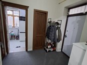 İcarəyə verilir 2 otaqlı həyət evi/bağ evi 50 m², Dərnəgül m., photo 4 from 8