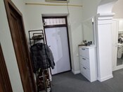 İcarəyə verilir 2 otaqlı həyət evi/bağ evi 50 m², Dərnəgül m., photo 3 from 8