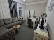 Объявление №5995728 - Баку, м. Дернегюль, 2-комн., 50 м²