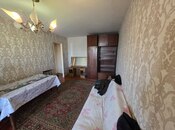 1 otaqlı köhnə tikili - Neftçilər m. - 35 m²