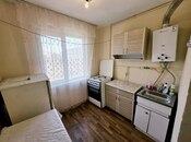 Продаётся 1-комн. вторичка 35 м², м. Нефтчиляр, photo 5 from 5
