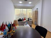 Сдаётся 1-комн. офис 18 м², м. Сахил, photo 3 from 6