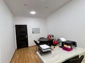 Сдаётся 1-комн. офис 18 м², м. Сахил, photo 5 from 6