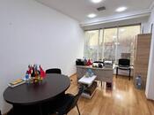 Elan №5995736 - Bakı, Sahil m., 1 otaqlı, 18 m²