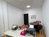 Сдаётся 1-комн. офис 18 м², м. Сахил, photo 4 from 6