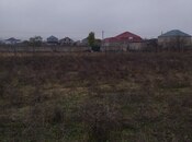 Satılır  torpaq 20 sot, Xaçmaz r., photo 3 from 4