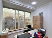 Сдаётся 1-комн. офис 18 м², м. Сахил, photo 6 from 6