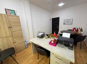 Сдаётся 1-комн. офис 18 м², м. Сахил, photo 2 from 6