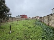 Satılır  torpaq 13 sot, Şağan q., photo 3 from 7