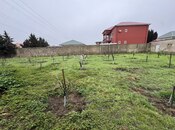 Satılır  torpaq 13 sot, Şağan q., photo 5 from 7