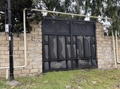 Elan №5995740 - Bakı, Şağan q., 13 sot