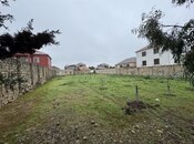 Satılır  torpaq 13 sot, Şağan q., photo 4 from 7