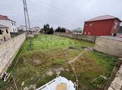 Satılır  torpaq 13 sot, Şağan q., photo 6 from 7