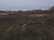 Satılır  torpaq 20 sot, Xaçmaz r., photo 4 from 4