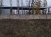 Satılır  torpaq 20 sot, Xaçmaz r., photo 2 from 4