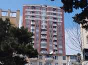 Продаётся 3-комн. новостройка 135 м², м. Элмляр Академиясы, photo 1 from 8