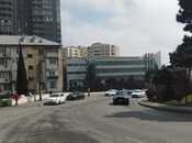 Продаётся 3-комн. новостройка 135 м², м. Элмляр Академиясы, photo 2 from 8