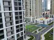 Satılır 2 otaqlı yeni tikili 72 m², Koroğlu m., photo 2 from 5