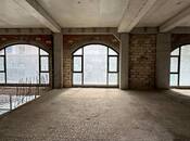 Сдаётся  объект 2 000 м², Насиминский  р., photo 6 from 8