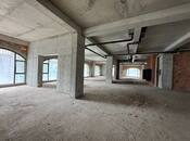 Сдаётся  объект 2 000 м², Насиминский  р., photo 4 from 8