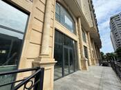 Объявление №5995756 - Баку, Насиминский  р., 2000 м²