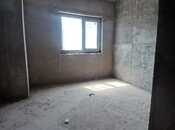 Satılır 2 otaqlı yeni tikili 72 m², Koroğlu m., photo 5 from 5