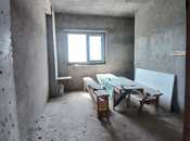 Satılır 2 otaqlı yeni tikili 72 m², Koroğlu m., photo 4 from 5