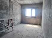 Satılır 2 otaqlı yeni tikili 72 m², Koroğlu m., photo 3 from 5