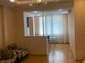 Продаётся 2-комн. новостройка 105 м², м. 28 мая, photo 5 from 8