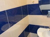 Продаётся 2-комн. новостройка 105 м², м. 28 мая, photo 6 from 8