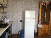 Satılır 2 otaqlı həyət evi/bağ evi 65 m², Binəqədi q., photo 3 from 8