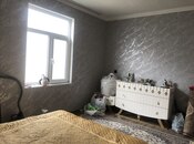 Satılır 2 otaqlı həyət evi/bağ evi 65 m², Binəqədi q., photo 8 from 8