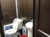 Satılır 2 otaqlı həyət evi/bağ evi 65 m², Binəqədi q., photo 6 from 8