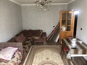 Satılır 2 otaqlı həyət evi/bağ evi 65 m², Binəqədi q., photo 2 from 8