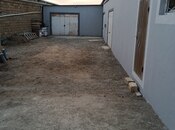 İcarəyə verilir  obyekt 470 m², Lökbatan q., photo 6 from 7