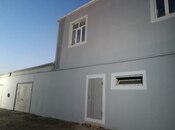 İcarəyə verilir  obyekt 470 m², Lökbatan q., photo 5 from 7