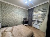 Satılır 3 otaqlı həyət evi/bağ evi 90 m², Binəqədi q., photo 5 from 8