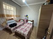 Satılır 3 otaqlı həyət evi/bağ evi 90 m², Binəqədi q., photo 7 from 8