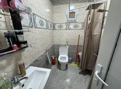 Satılır 3 otaqlı həyət evi/bağ evi 90 m², Binəqədi q., photo 3 from 8