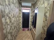 Satılır 3 otaqlı həyət evi/bağ evi 90 m², Binəqədi q., photo 4 from 8