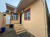 Elan №5995755 - Bakı, Binəqədi q., 3 otaqlı, 90 m²