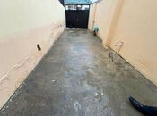 Satılır 3 otaqlı həyət evi/bağ evi 90 m², Binəqədi q., photo 2 from 8