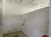 Сдаётся  объект 740 м², м. Гянджлик, photo 7 from 8